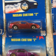 Illustration for article titled Colossal Die-Cast Collection - Box 56 - HW Galore